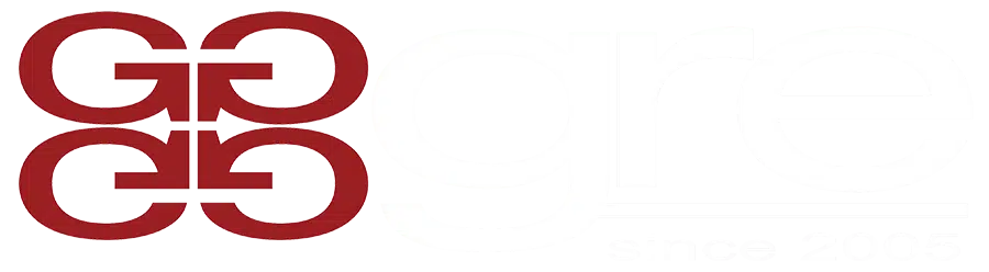 cosmariwhite LOGO-1