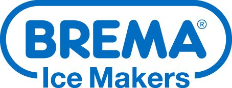 LogoBREMA_FCSI_ITALIA-1