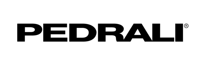Pedrali_logo_wikipedia