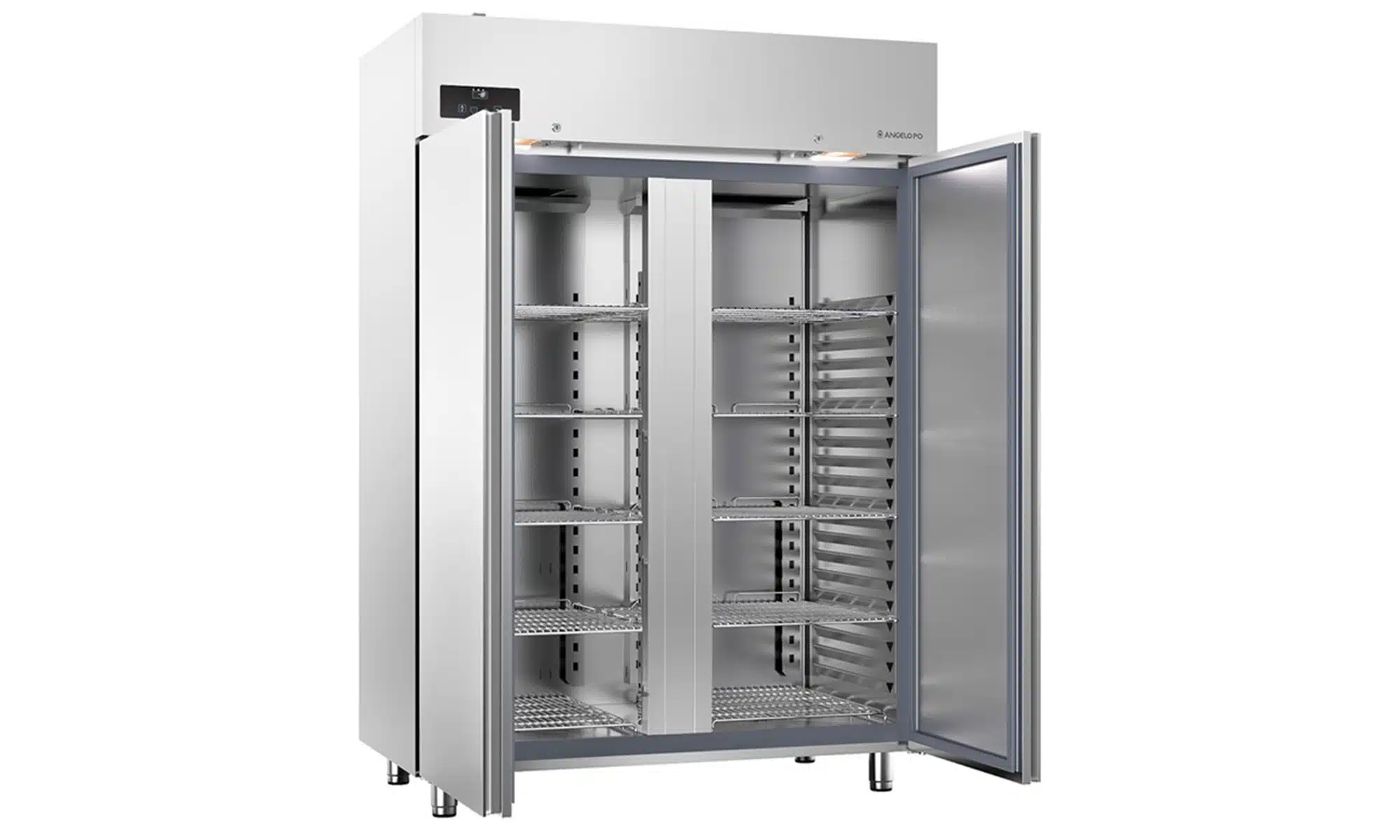 attrezzatura-professionale-per-refrigerazione-bergamo
