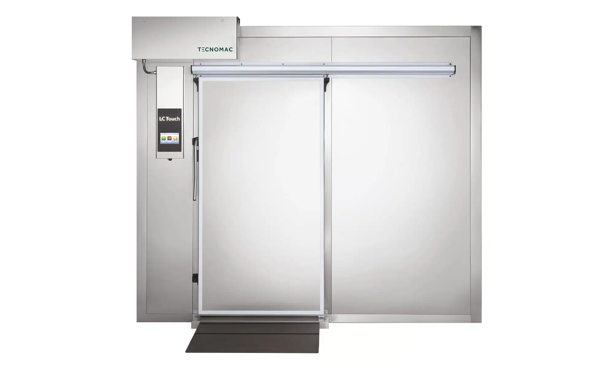 celle-frigo-in-vendita-brescia