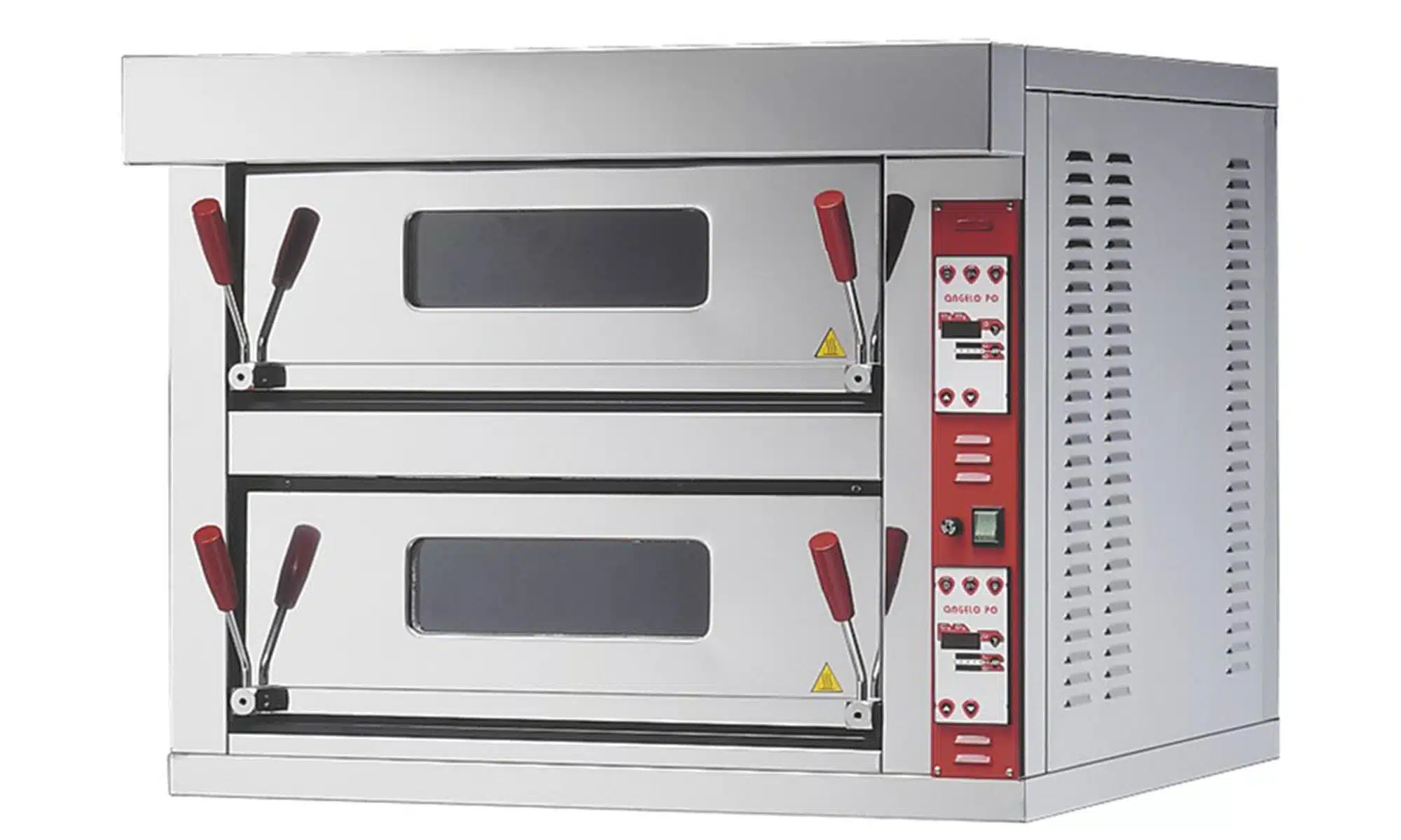 forno-professionale-bergamo