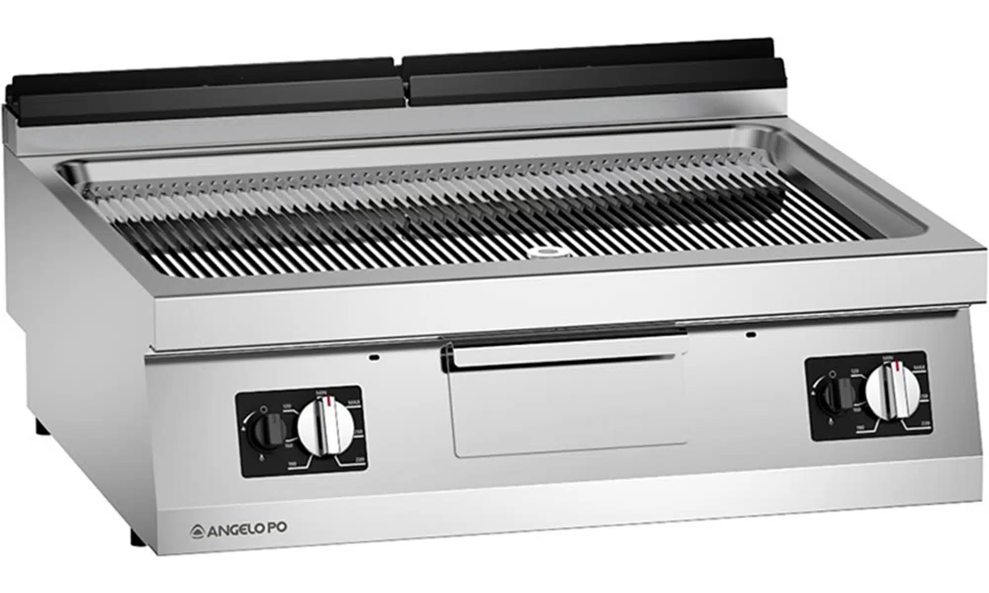 fry-top-a-gas-elettrico
