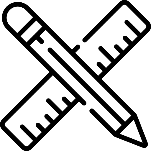 graphic-design