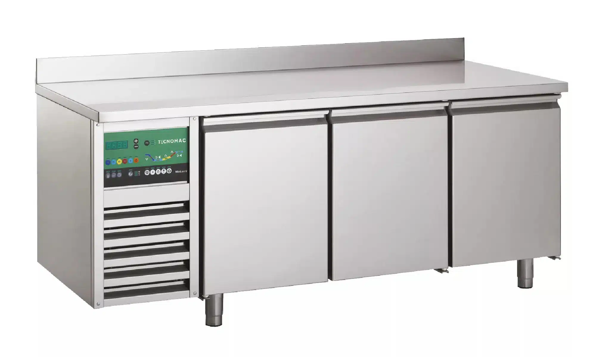 lievitatori-professionali-per-pasticcerie
