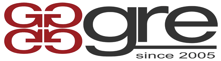 logo-gre-dark