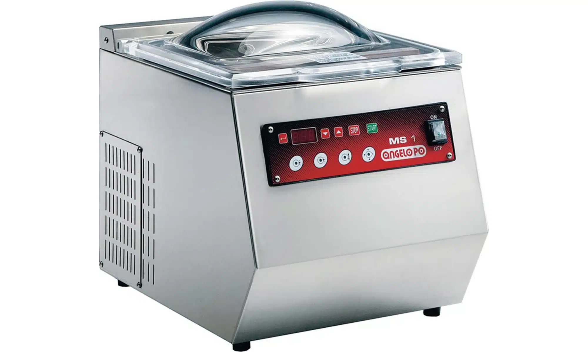 macchine-per-il-sottovuoto-professionali
