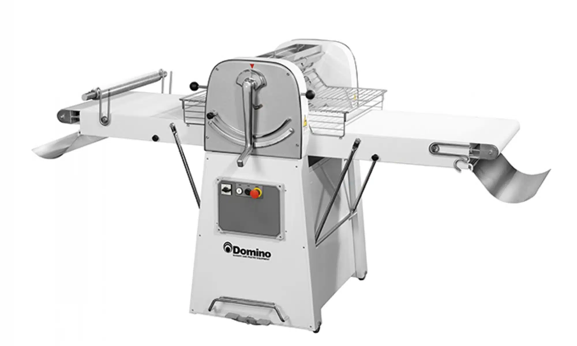 macchine-per-preparazione-prodotti-alimentari