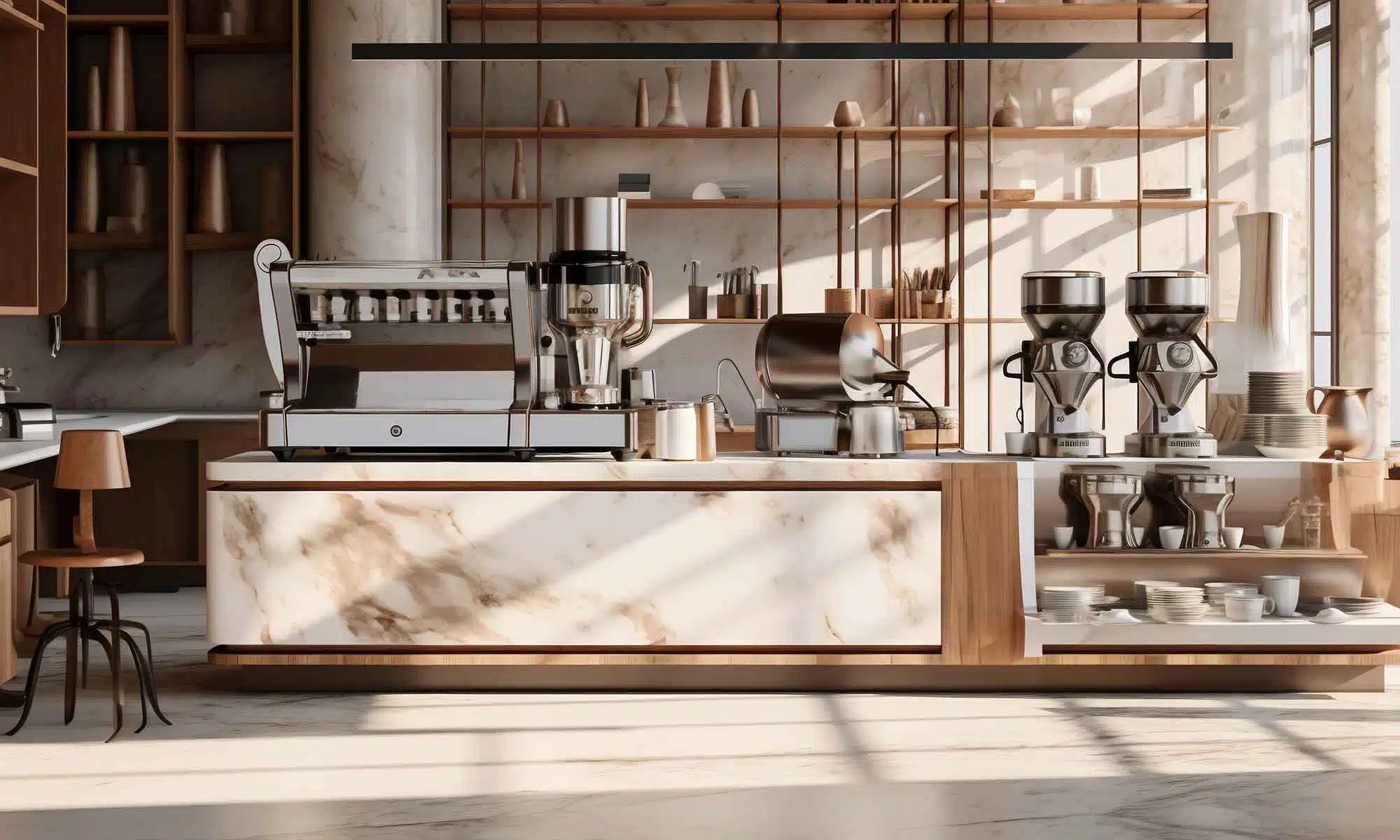 realizzazione-locali-e-bar-chiavi-in-mano