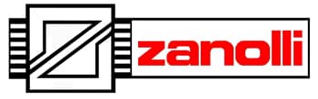 zanolli_logo